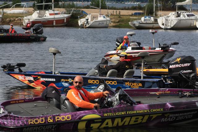 IMG_2636 (Small)_1.jpg